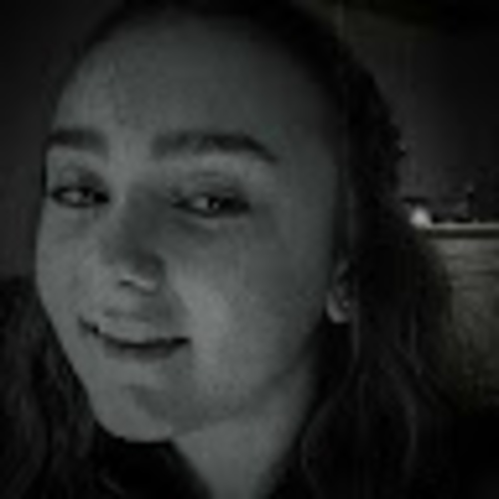 Meet your Posher, Madeline